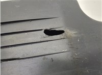  Корпус воздушного фильтра Fiat Grande Punto 2005-2010 20602512 #2
