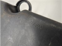  Корпус воздушного фильтра Fiat Grande Punto 2005-2010 20602512 #3