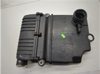  Корпус воздушного фильтра Fiat Grande Punto 2005-2010 20602512 #4