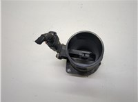  Измеритель потока воздуха (расходомер) Citroen C5 2008-2017 20602516 #1