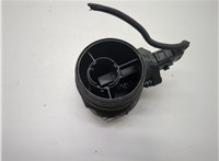  Измеритель потока воздуха (расходомер) Ford C-Max 2002-2010 20602517 #1