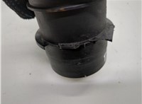 Измеритель потока воздуха (расходомер) Ford C-Max 2002-2010 20602517 #2