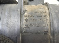  Измеритель потока воздуха (расходомер) Ford C-Max 2002-2010 20602517 #3
