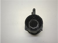  Измеритель потока воздуха (расходомер) Ford C-Max 2002-2010 20602517 #4