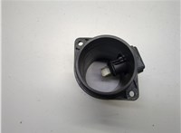  Измеритель потока воздуха (расходомер) Renault Megane 3 2009-2016 20602518 #1