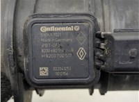  Измеритель потока воздуха (расходомер) Renault Megane 3 2009-2016 20602518 #2