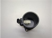  Измеритель потока воздуха (расходомер) Renault Megane 3 2009-2016 20602518 #3