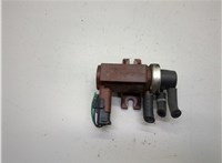  Клапан воздушный (электромагнитный) Ford Focus 2 2008-2011 20602522 #1