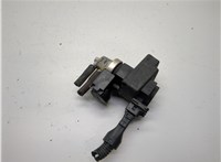  Клапан воздушный (электромагнитный) Hyundai Santa Fe 2005-2012 20602523 #1