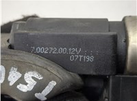  Клапан воздушный (электромагнитный) Hyundai Santa Fe 2005-2012 20602523 #2