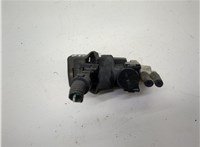  Клапан воздушный (электромагнитный) Hyundai Santa Fe 2005-2012 20602523 #3