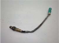 Лямбда зонд Ford Focus 2 2008-2011 20602525 #1