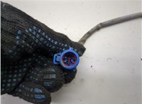  Лямбда зонд Ford Focus 2 2008-2011 20602529 #2