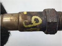 Лямбда зонд Ford Focus 2 2008-2011 20602529 #3