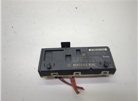  Блок управления доводчика багажной двери Mercedes GL X164 2006-2012 20602531 #1