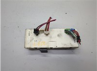 Блок управления доводчика багажной двери Mercedes GL X164 2006-2012 20602531 #3