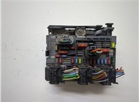  Блок управления BSM (Блок предохранителей) Peugeot 5008 2009-2016 20602532 #1