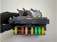  Блок управления BSM (Блок предохранителей) Peugeot 5008 2009-2016 20602532 #3