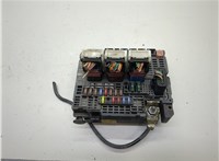  Блок управления BSM (Блок предохранителей) Citroen C4 2010-2020 20602534 #1