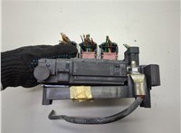  Блок управления BSM (Блок предохранителей) Citroen C4 2010-2020 20602534 #3