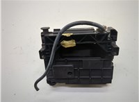  Блок управления BSM (Блок предохранителей) Citroen C4 2010-2020 20602534 #4
