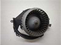  Двигатель отопителя (моторчик печки) Audi A6 (C6) 2004-2011 20602536 #1