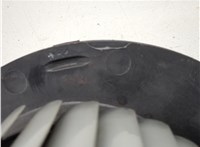  Двигатель отопителя (моторчик печки) Audi A6 (C6) 2004-2011 20602536 #2