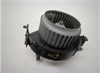  Двигатель отопителя (моторчик печки) Audi A6 (C6) 2004-2011 20602536 #3
