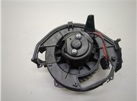  Двигатель отопителя (моторчик печки) Audi A6 (C6) 2004-2011 20602536 #4