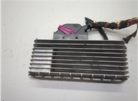 4F0910223M Усилитель звука Audi A6 (C6) 2004-2011 20602540 #1
