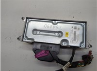 4F0910223M Усилитель звука Audi A6 (C6) 2004-2011 20602540 #4