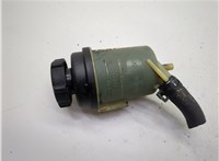  Бачок гидроусилителя Ford Mondeo 4 2007-2015 20602542 #1