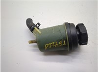  Бачок гидроусилителя Ford Mondeo 4 2007-2015 20602542 #4