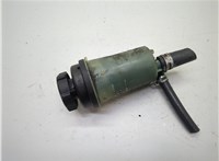  Бачок гидроусилителя Ford Focus 2 2005-2008 20602543 #1