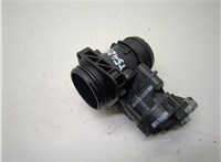 1556100 Заслонка дроссельная Ford Focus 2 2008-2011 20602544 #1