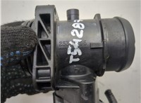 1556100 Заслонка дроссельная Ford Focus 2 2008-2011 20602544 #2