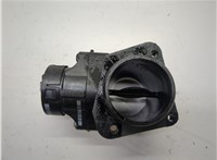 1556100 Заслонка дроссельная Ford Focus 2 2008-2011 20602544 #3