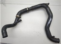  Патрубок интеркулера Citroen C-Crosser 2007-2013 20602545 #1