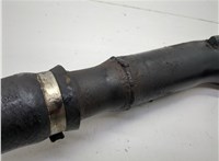  Патрубок интеркулера Citroen C-Crosser 2007-2013 20602545 #2
