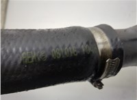  Патрубок интеркулера Citroen C-Crosser 2007-2013 20602545 #3