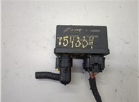  Реле накала Fiat 500L 2012-2022 20602547 #1