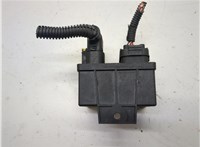  Реле накала Fiat 500L 2012-2022 20602547 #4