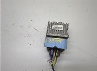 9663824880 Реле накала Citroen DS5 2012-2015 20602548 #1