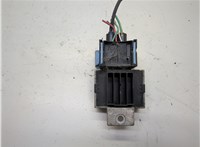 9663824880 Реле накала Citroen DS5 2012-2015 20602548 #4