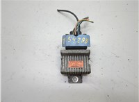 9663824880 Реле накала Peugeot 5008 2009-2016 20602549 #1