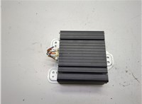  Инвертор, преобразователь напряжения Mercedes GL X164 2006-2012 20602550 #1
