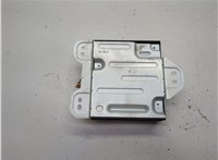  Инвертор, преобразователь напряжения Mercedes GL X164 2006-2012 20602550 #4