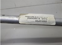 23313734 Трубка кондиционера Chevrolet Malibu 2015-2018 20602551 #2