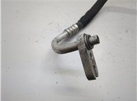 23313734 Трубка кондиционера Chevrolet Malibu 2015-2018 20602551 #4