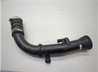 LK726K863AA Патрубок интеркулера Land Rover Range Rover Evoque 2018-2025 20602553 #1
